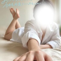 みな