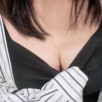 のあ