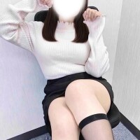 かんな