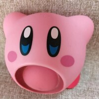 みき