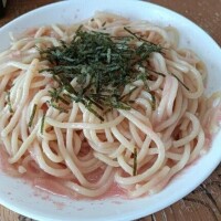 みき