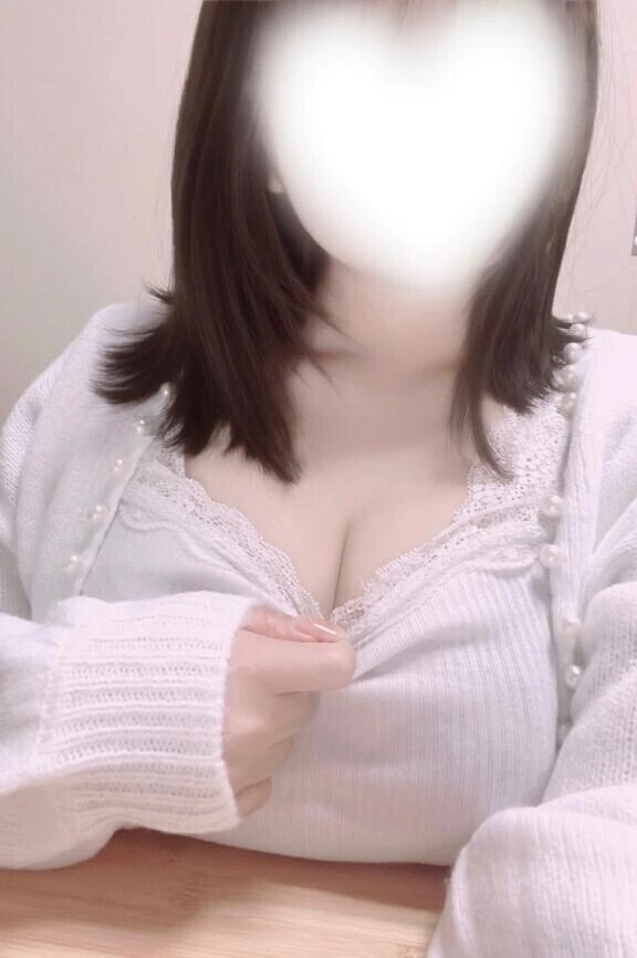 強化系
