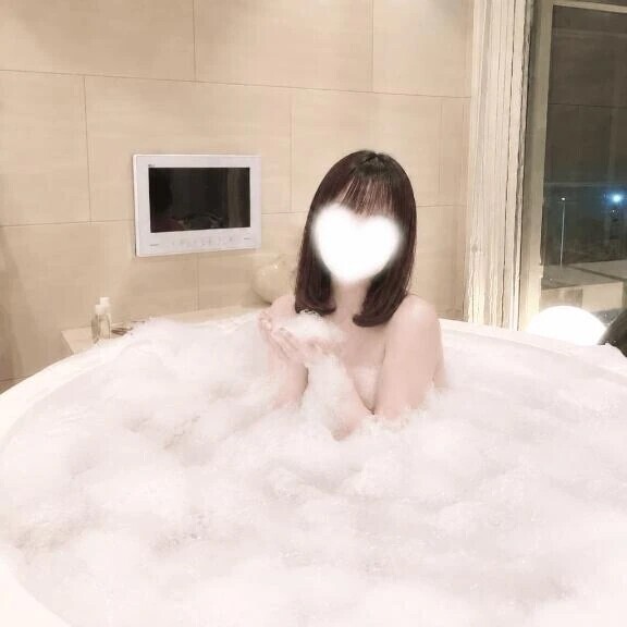 ちゃぷちゃぷ🐣