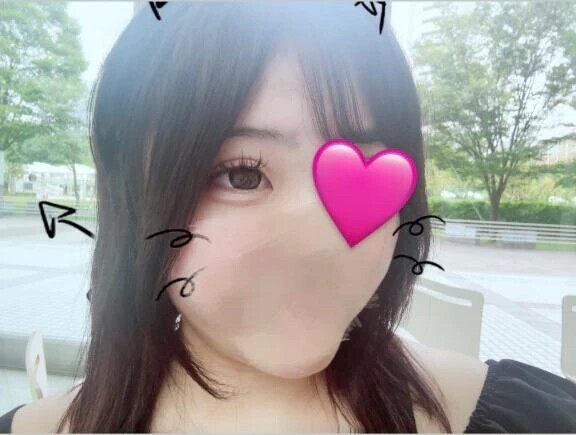 明日の告知♡