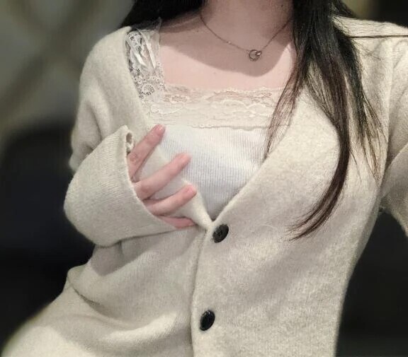 甘えたいなっ🥺