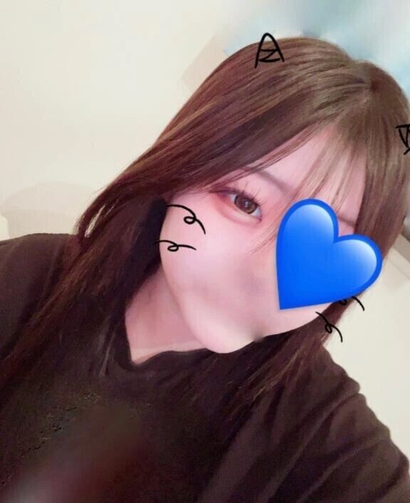 お礼日記💌と出勤告知✍️