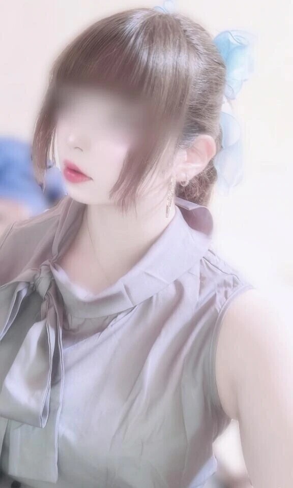 ⭐︎⭐︎⭐︎はじめまして⭐︎⭐︎⭐︎