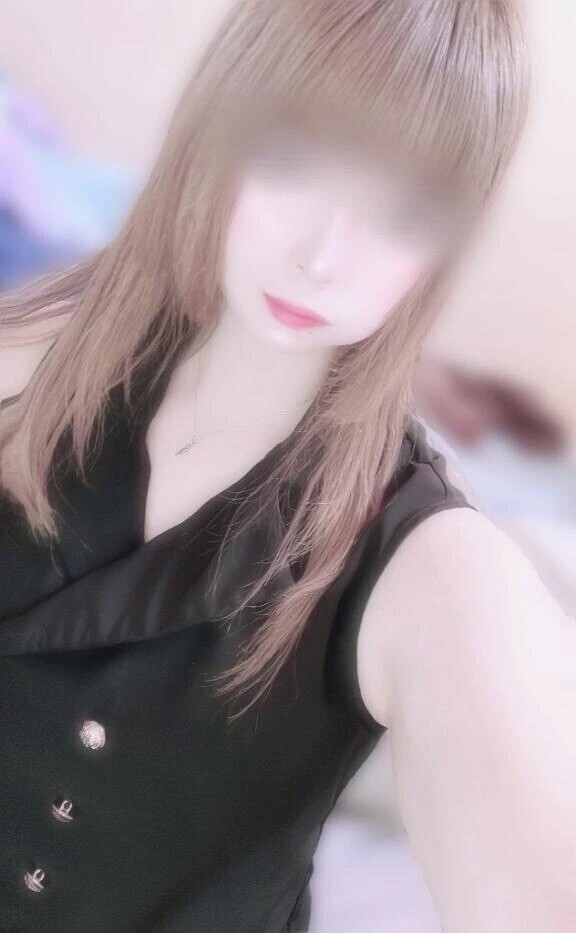 おっはようございますー☀️