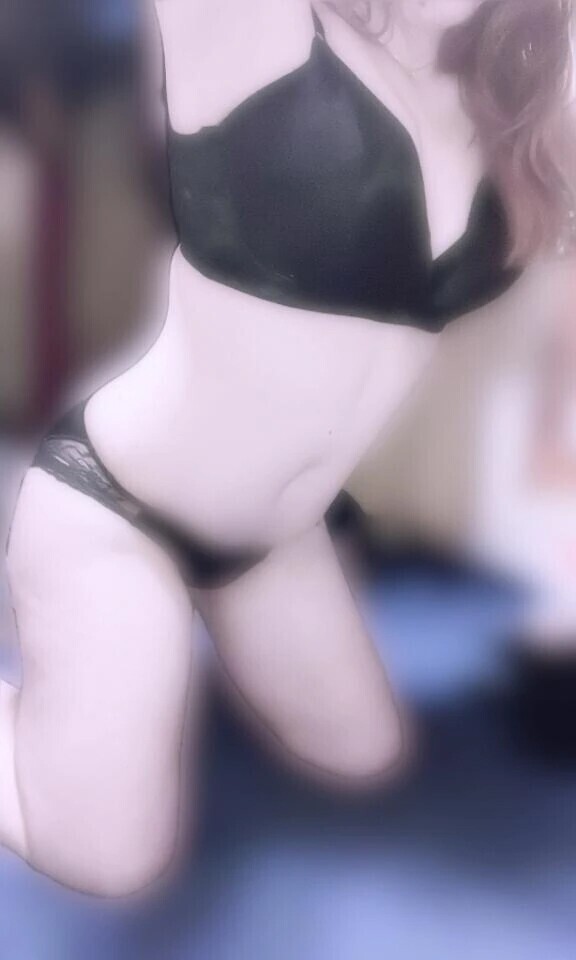 ドキドキの出勤しました💫