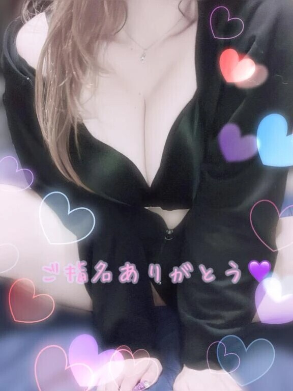 オペラリゾートのTさん♡