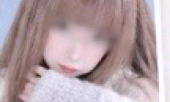 こんばんはっ💫