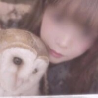 けい