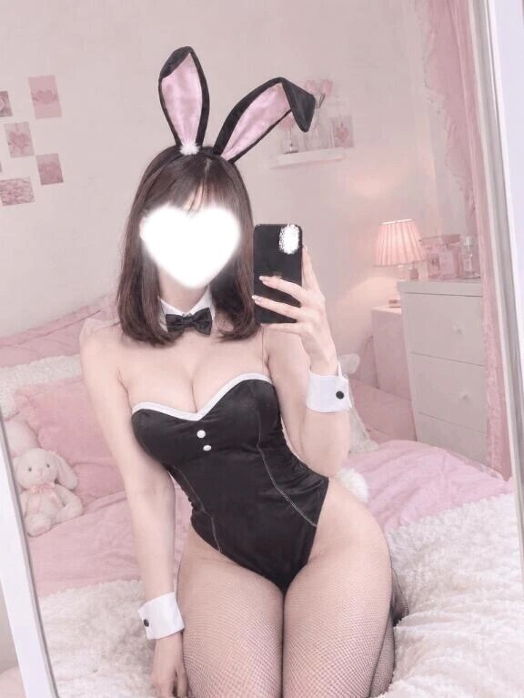 💗口コミお礼💗