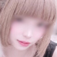 けい