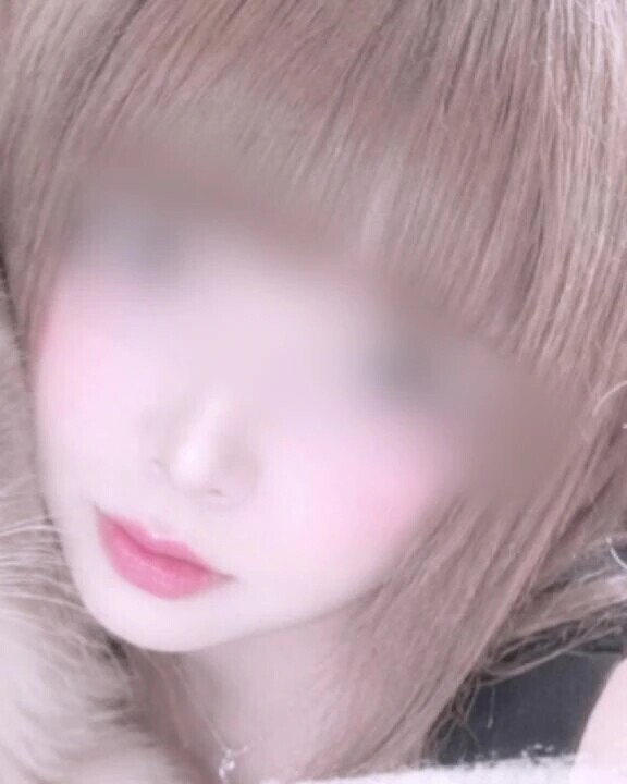 こんばんは💫