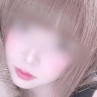 けい