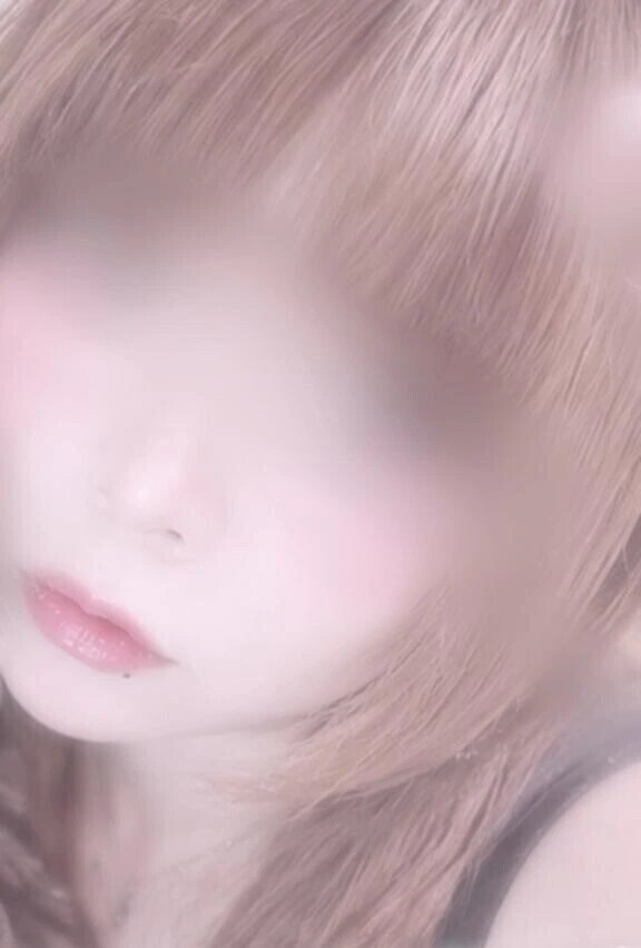 こんばんは💫