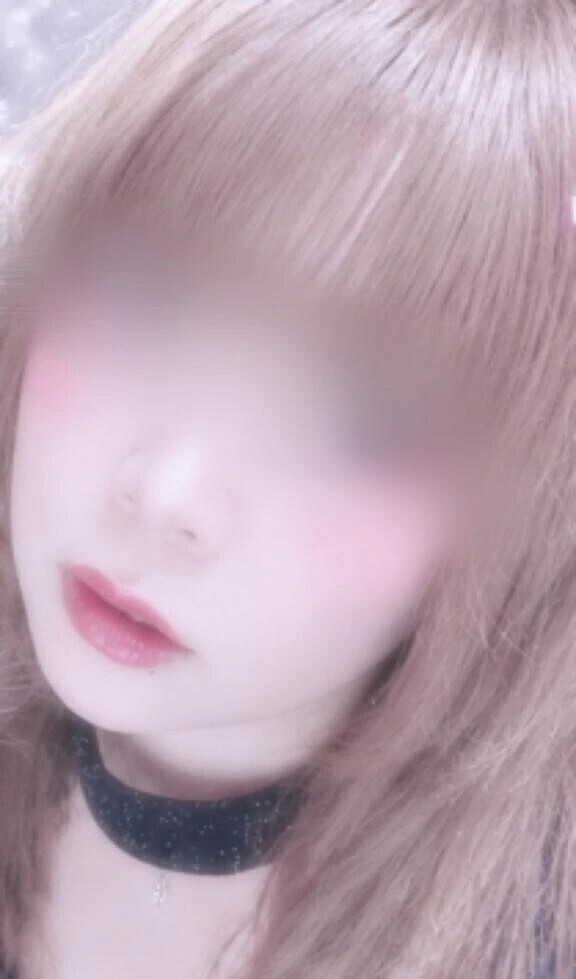 こんばんは💫