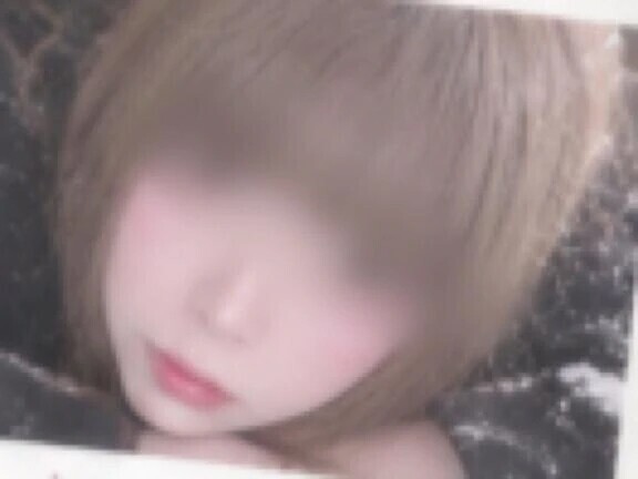こんにちは✨