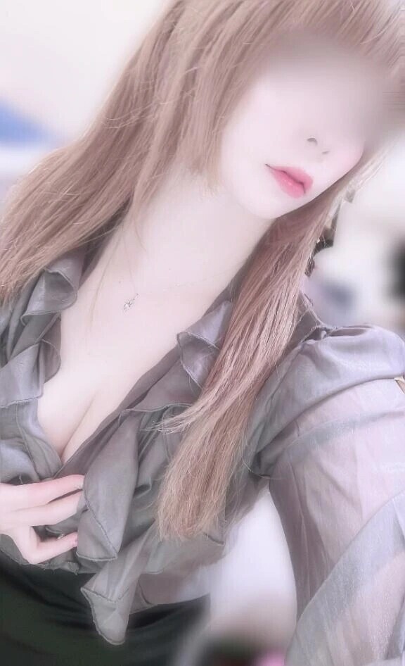 おっはよん☀️
