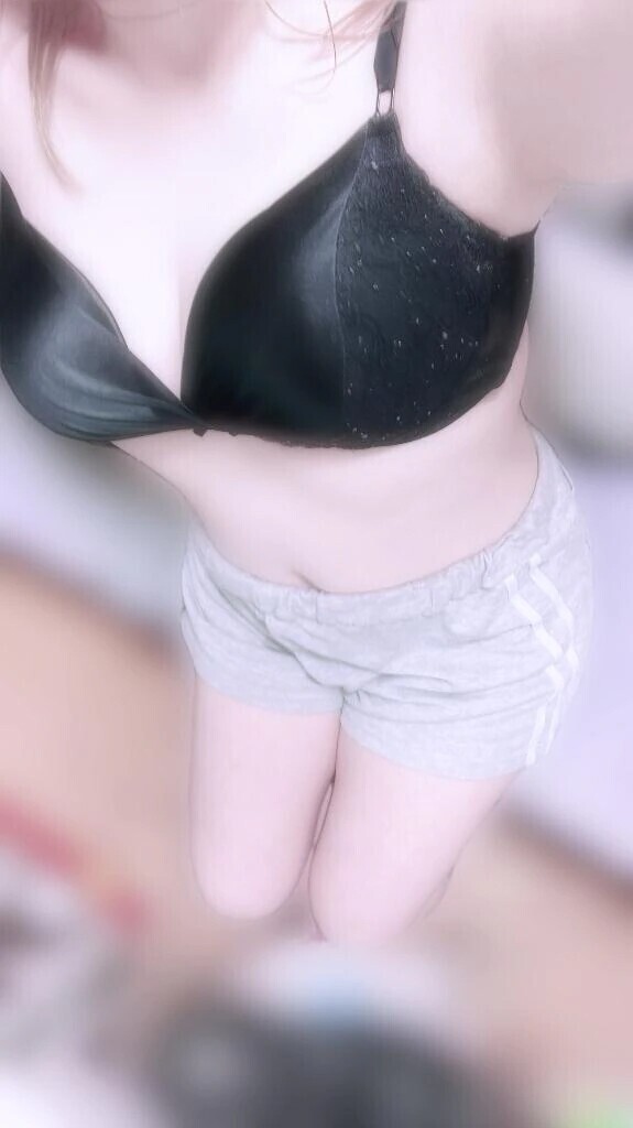 今日もよろしくお願いします✨