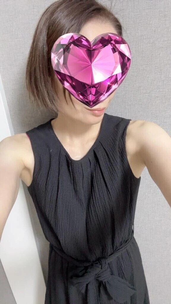 💖💖向かってます💖💖
