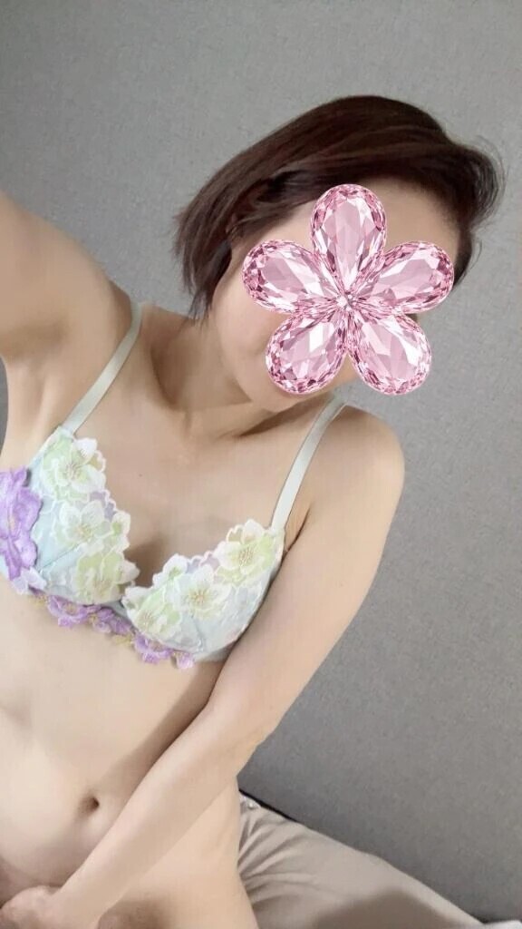 ⛰️Yちゃんお兄さん⛰️