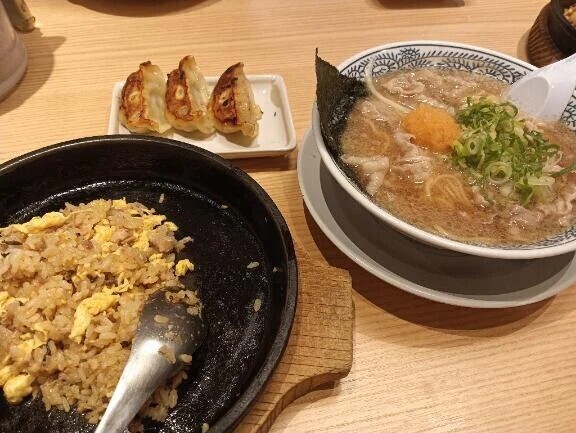 ☆夜ご飯☆