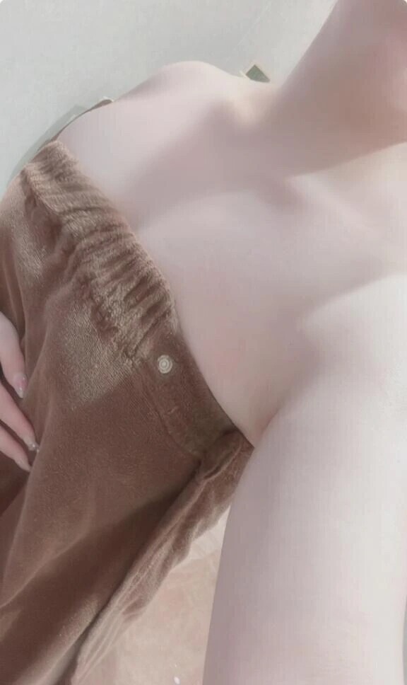 こんにちは✨