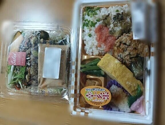☆夜ご飯☆