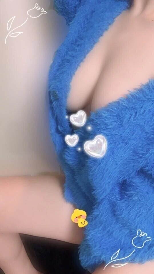 初めまして♥️