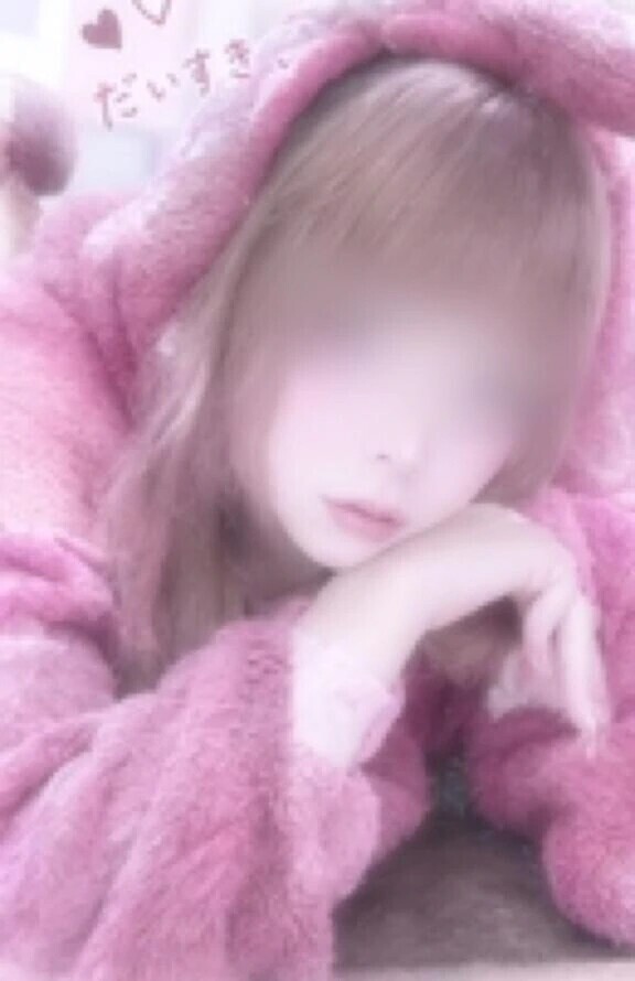 こんばんは✨