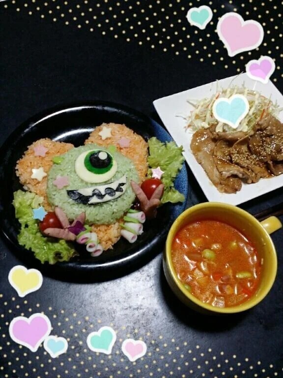 久々に。。