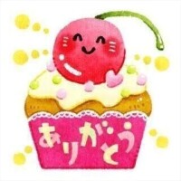 ゆき