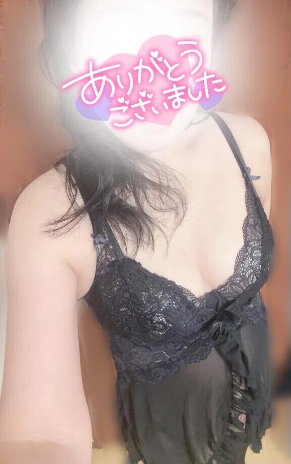 ♡お礼♡ホワイトスクエア N様