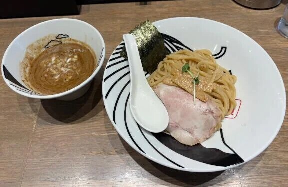 アレやるよ🩷