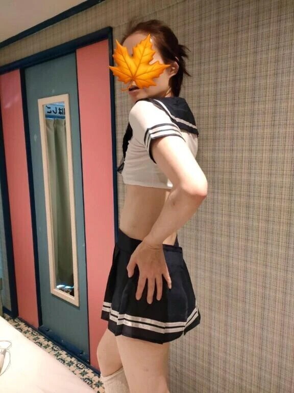 😅😅ごめんなさい😅😅