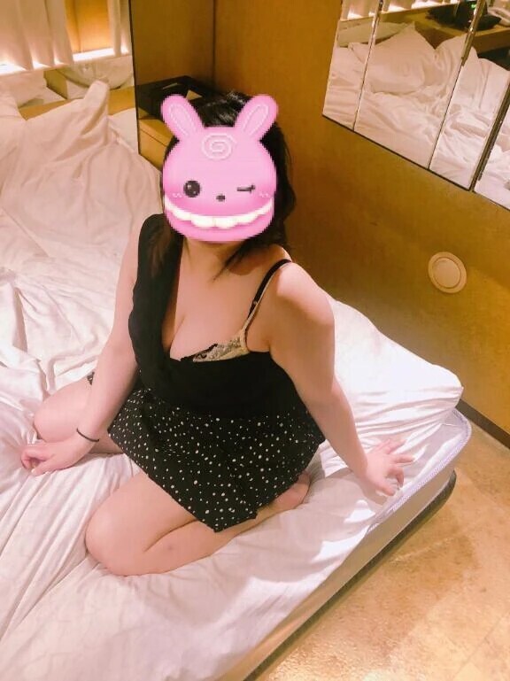 まだ足りない🙈