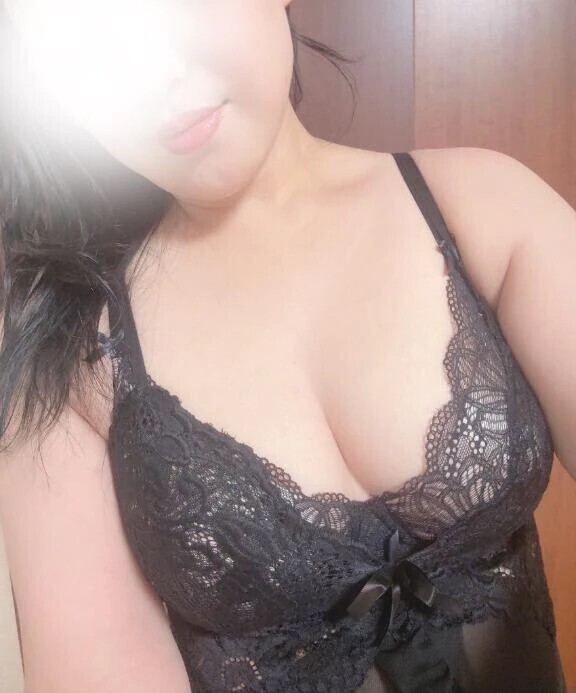 ◯◯がみたい私はエッチですか？💓