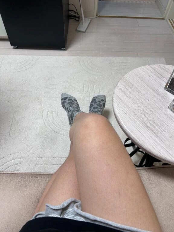 😴おさんぽ
