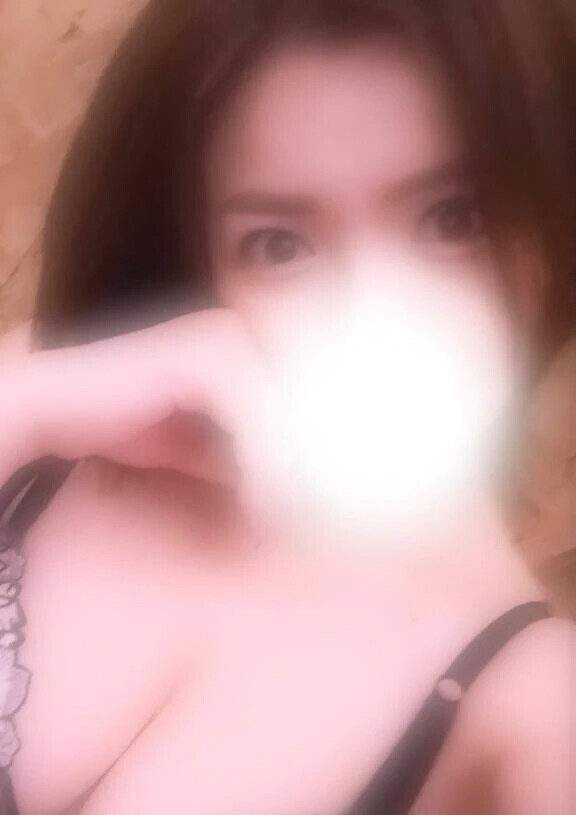 肌寒い🩷