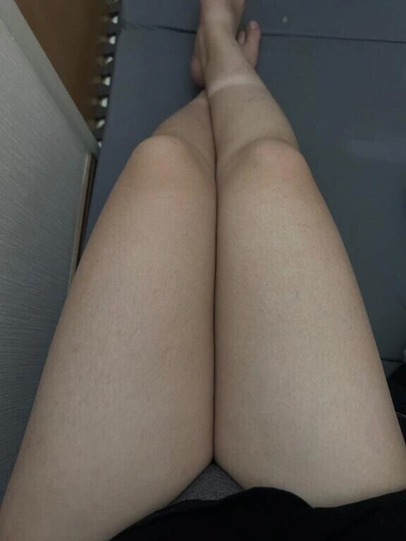 こくち