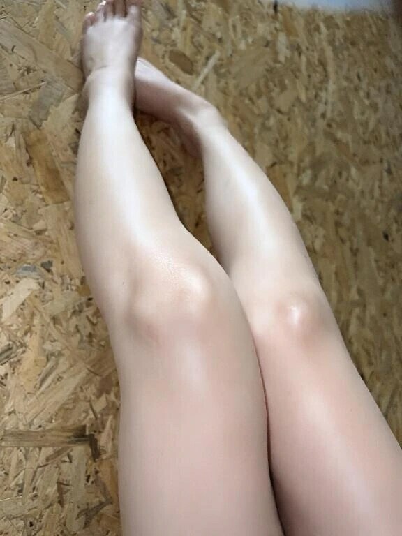 🩷明日どようび🩷