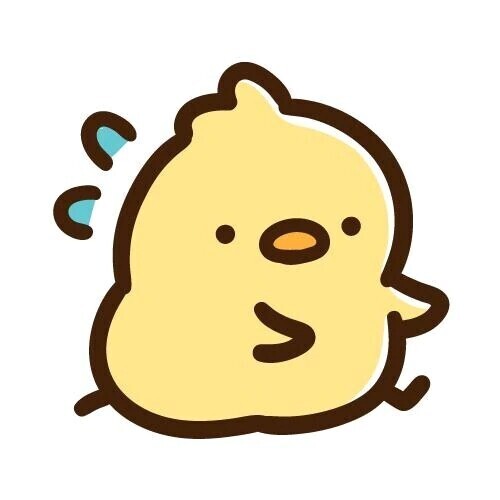 ☆バタバタ☆