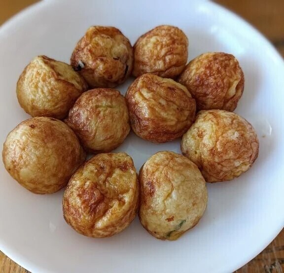 ☆本日のお昼ご飯は☆