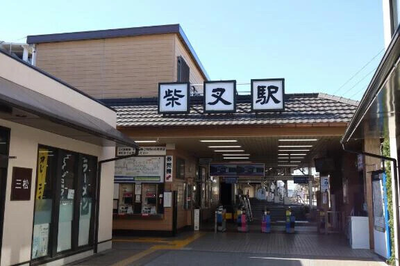 ☆１２時３０分〜☆