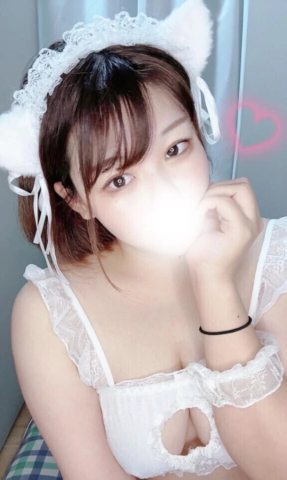 合言葉はー？