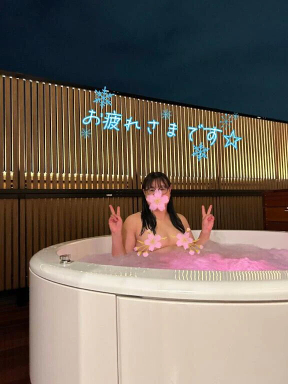 昨日を〆ます🫡