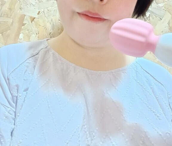☆おはようございます☆