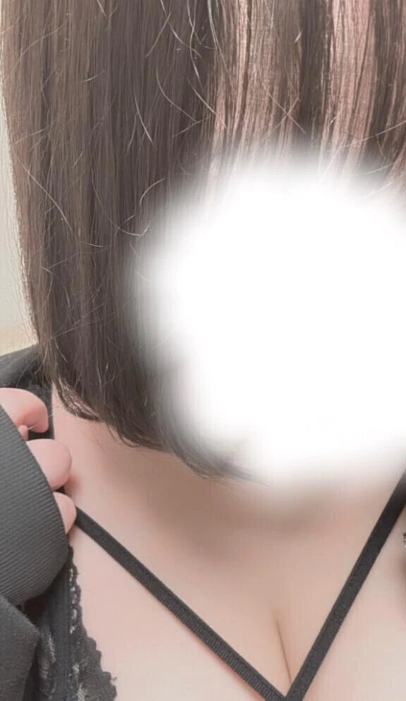 しゅっき〜ん‼️
